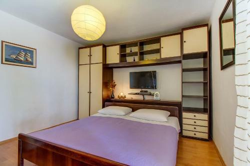 Apartments Anica