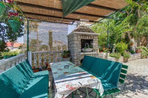 Apartments Anica