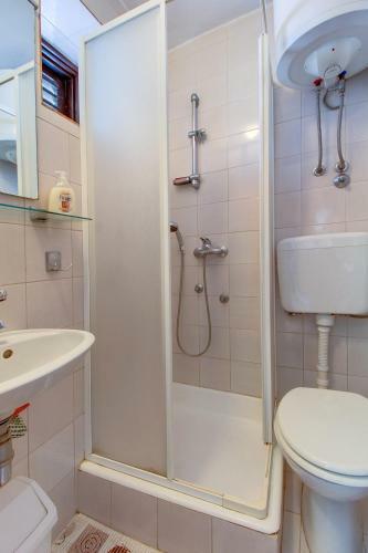Apartments Anica