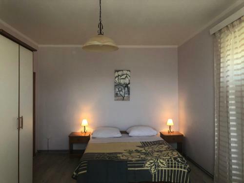 Hostal Anka