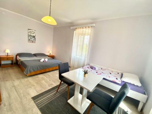 Hostal Anka