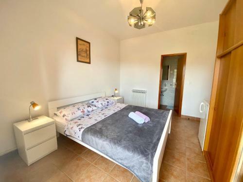 Hostal Anka