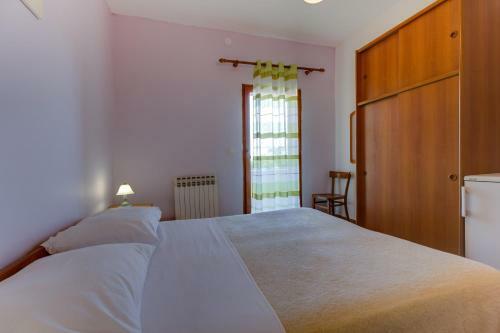 Hostal Anka