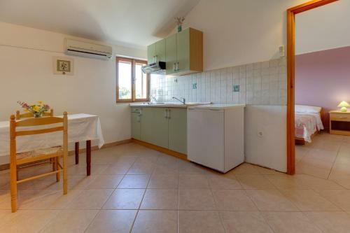 Hostal Anka