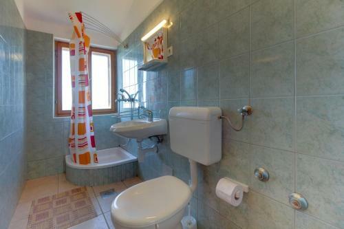 Hostal Anka