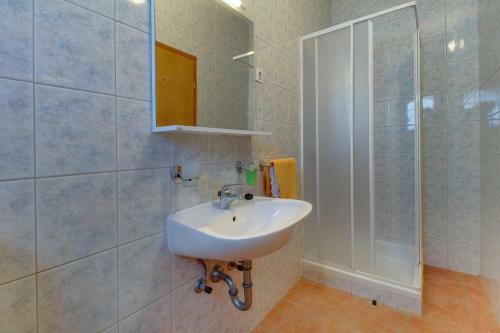 Hostal Anka
