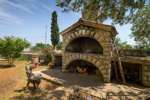 Hostal Anka