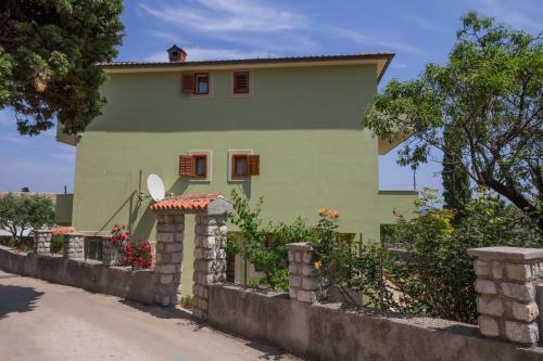 Hostal Anka