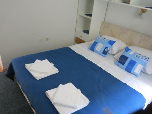 Apartment Marija