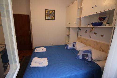 Apartment Marija