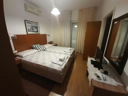 Martiva Apartment