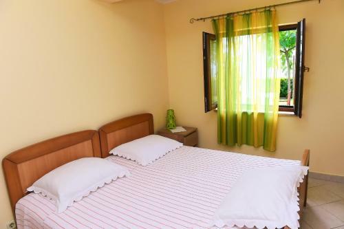 Apartman Kijec 27