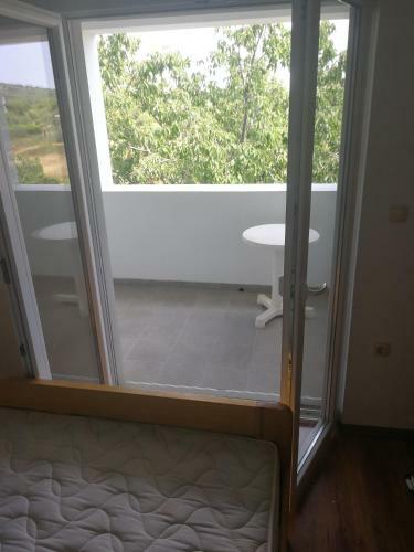 Apartman Maru?in