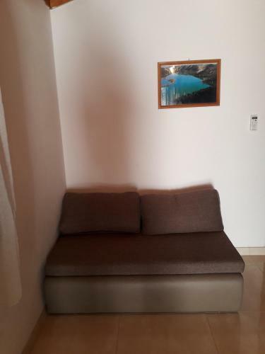 Apartmani Ivandi?