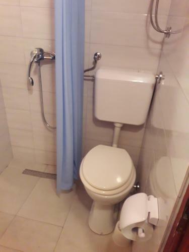 Apartmani Ivandi?