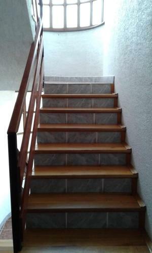Apartmani Ivandi?