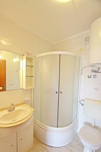 Apartment Josip