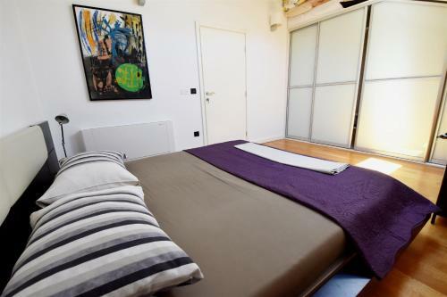 House Arta, 3 Bedroom Apartment