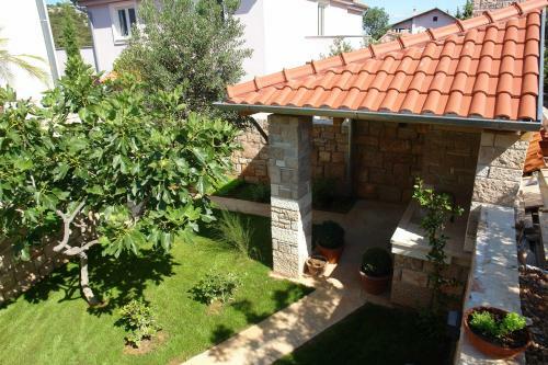 House Arta, 3 Bedroom Apartment