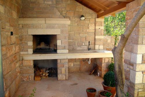 House Arta, 3 Bedroom Apartment