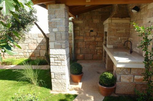 House Arta, 3 Bedroom Apartment
