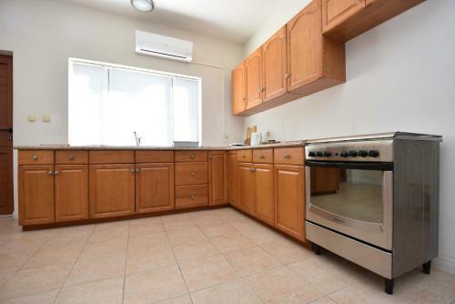 Apartment Milan