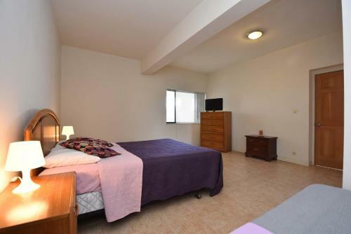Apartment Milan