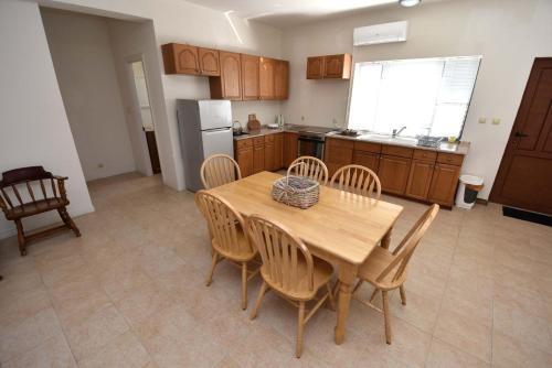 Apartment Milan 2