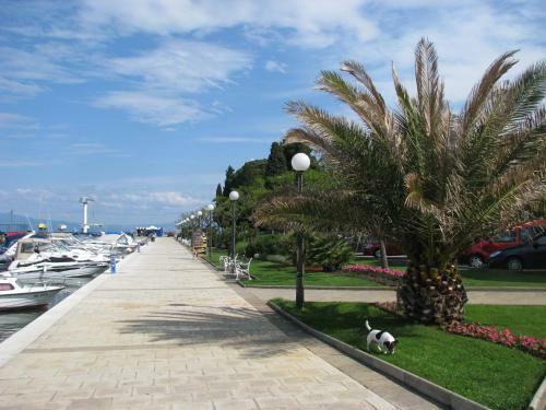 Holiday Home On Island Of Krk