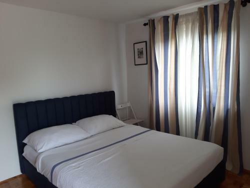 Holiday Home On Island Of Krk