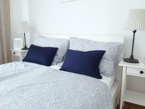 Holiday Home On Island Of Krk