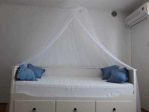 Holiday Home On Island Of Krk