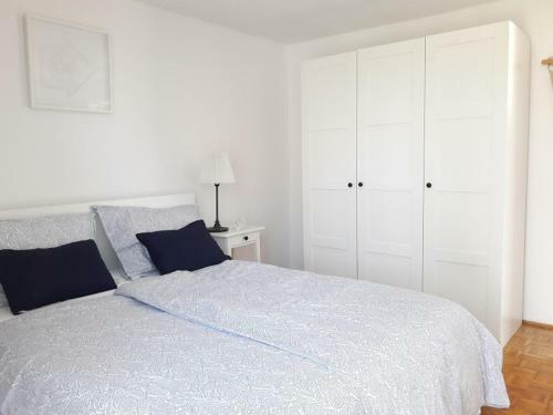 Holiday Home On Island Of Krk
