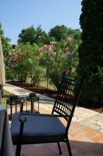Holiday Home On Island Of Krk