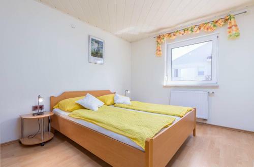 Apartments Ankica Blue
