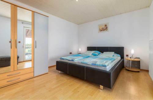 Apartments Ankica Blue
