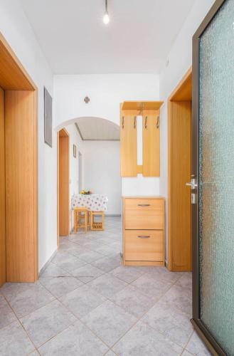 Apartments Ankica Blue