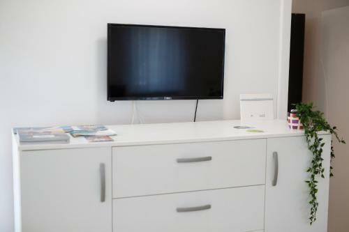 Apartmani Juro? Sveti Vid