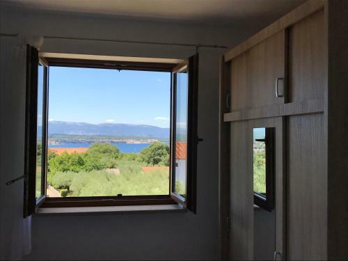 Apartamento Villa Simonetti