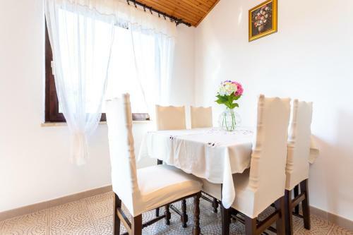 Apartment Marica