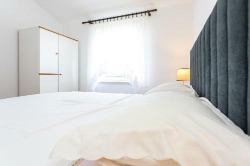 Apartment Marica