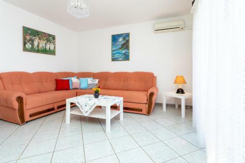 Apartment Marica