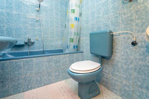 Apartment Marica