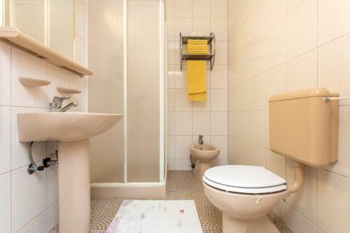 Apartment Marica