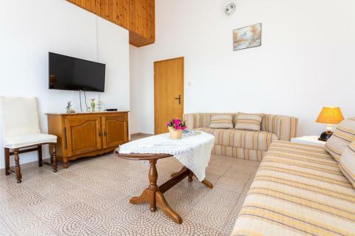 Apartment Marica