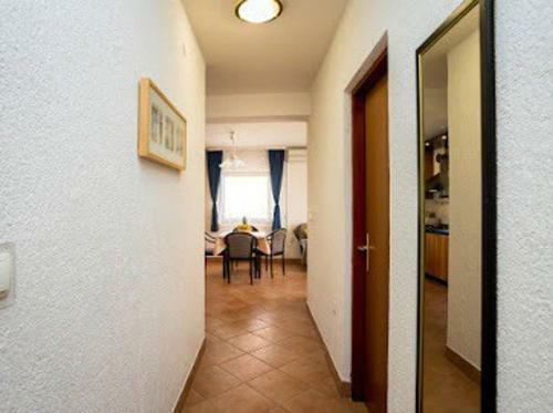 Apartment Maui