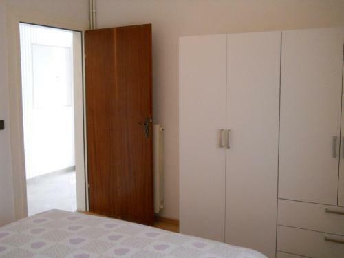 Apartamento Villa Diogenes