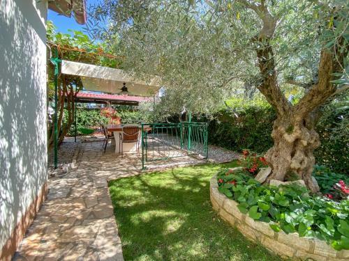 Apartamento Beco A2 Plus 2 Nr 2