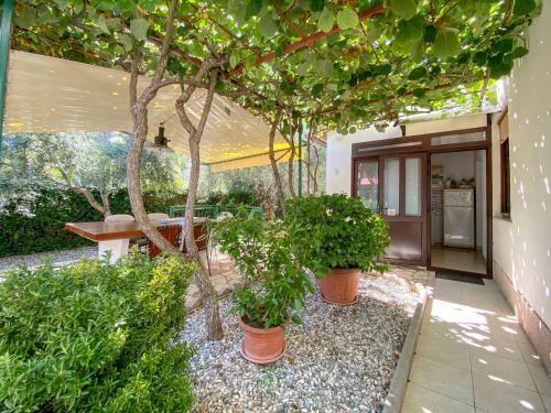 Apartamento Beco A2 Plus 2 Nr 2