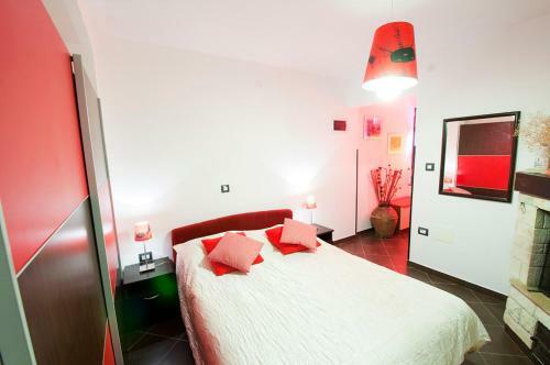 Apartamento Casa Istriana